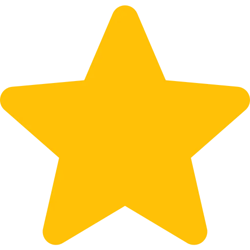 Stern